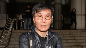 檢과거사위 “유서대필 사건은 노태우정권 하명수사…증거은폐·선별”