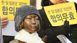 ‘화해·치유재단’ 해산에 日언론 “한일관계 더 악화”