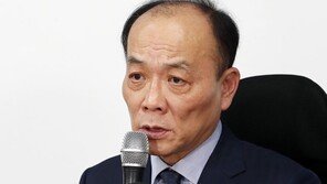 전원책 “홍준표 복귀, 그분도 답답하니 복귀한다 하는 것”