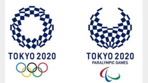 도쿄 올림픽 마라톤 새벽에 열리나?…‘폭염 때문에’