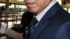 손정의-신동빈-정용진, 韓 온라인 ‘삼국지’…쿠팡vs롯데vs신세계 “쩐의 전쟁”