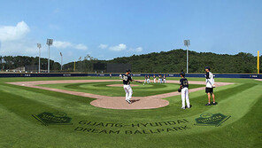 야구발전포럼 24일 기장에서 열린다