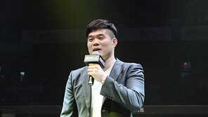 센트럴리그 출신 여성 파이터, 로드FC 051 중심에 서다