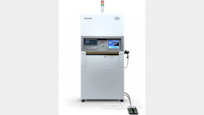 JW바이오사이언스, 방사능 걱정 없는 ‘혈액방사선조사기’ 국내 첫 도입