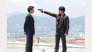 신통치 않은 수익 때문에? 드라마 제작 뛰어드는 영화 배급사들