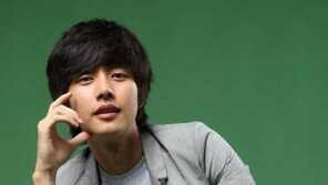 “박해진 연락두절” vs “제작사의 협박” 탈많은 드라마 ‘사자’ 또…