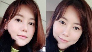 박연수, 복귀 준비중인 근황 공개 “좋은 일 생기길”