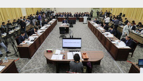 나홀로 여행도 안전? 성범죄 계속되는 제주 게스트하우스…막을 방법 없나