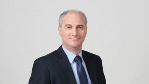 GM테크니컬센터코리아 이사회 임명… 렘펠 대표 등 GM 핵심 임원 투입