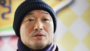 MBC “대규모 조직개편…김영희 前PD, 콘텐츠 총괄 부사장 임명”