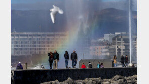 인재 유치 최고국은 스위스…한국은 순위 명단 조차 못들어