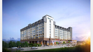 천안 ‘백석하우스토리 N-CITY’ 오피스텔 공급