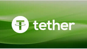 비트코인 급락하는데, 美사법부 가격조작혐의 본격수사