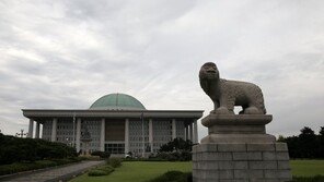 ‘산 넘어 산…’ 여야, 국정조사 넘겼지만 ‘법관 탄핵’ 대치 예고