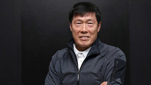 법원 “차범근축구교실, 미지급 퇴직금 3300만원 줘야”