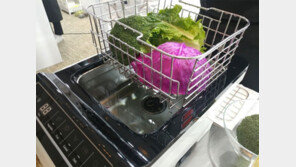 일상 생활의 건강을 책임진다 - 팩토리얼, 이지 시리즈 런칭