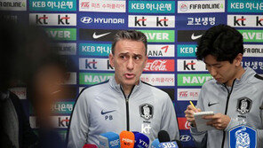 성공적인 호주원정, 축구대표팀 아시안컵 우승 자신감 얻었다
