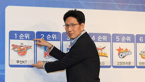 [바스켓볼 브레이크] 신인 지명회 앞둔 KBL 10구단의 복잡한 속내