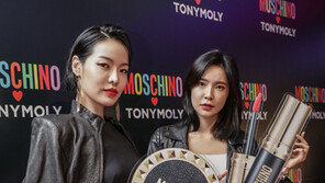 [비즈 프리즘] 인수합병·이종협업까지…“돌파구를 찾아라”