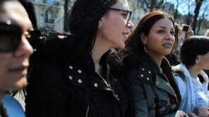 자의 매춘 합법인 스페인, 섹스 종사자 노조는 ‘불법’ 판결