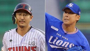 [베이스볼 브레이크] 과도한 보상 규정에 또 신음하는 FA 시장