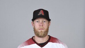 외인교체 승부수 KIA, 명백 끊긴 30홈런 타자 재배출?