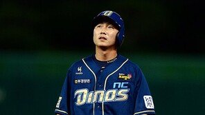 입 안 맞는 KT, KBO 징계 받아도 탓할 수 없다