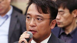 김택진의 회피, NC의 음주운전 은폐