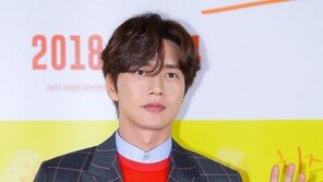 주인공 박해진 20일째 불참…촬영 올스톱