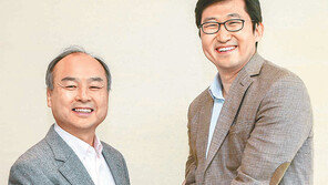 손정의, 적자 쿠팡에 2조원 더 쏟아부었다