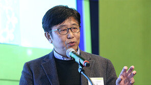 미래엔… 생각만으로 가전 조작하고 3D 프린터로 인공장기 찍어내