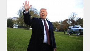 ‘최대 압박과 관여’로 비핵화 협상 마무리? 트럼프식 전략 성공할까