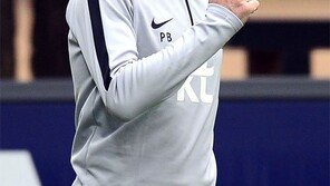 ‘엄지 척’ 의기양양 벤투호 “아시안컵은 ‘전승’ 가즈아”