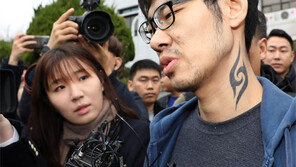 ‘PC방 살인’ 김성수 동생 공동폭행혐의 檢송치