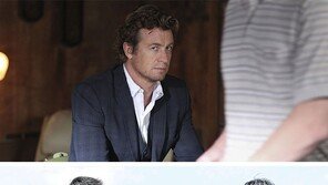 워너, ‘멘탈리스트’ ‘무간도’ 한국판 드라마 계획하는 까닭은?