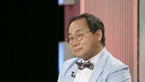 대법 “겸직 위반 황상민 전 연세대 교수, 해임 처분 정당”