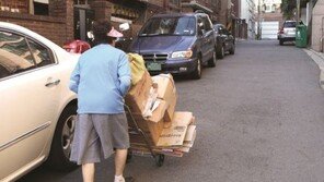 내년 4월 저소득 150만 어르신 기초연금 25만→30만원