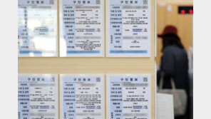 비정규직 임금 정규직의 절반…비정규직법 이후 격차 커졌다