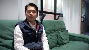 “내가 의사생활 접고 블록체인에 뛰어든 이유는…”