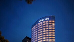 신라스테이 천안·울산, ‘선데이 온리’ 패키지 출시