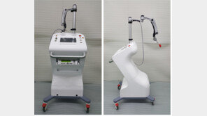 초소형 X-선 튜브로 근접 암치료…KAIST, 장비 개발