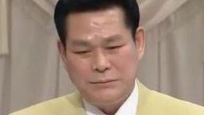 ‘여신도 7명 상습 성폭행’ 이재록 만민중앙성결교회 목사, 1심서 징역 15년 