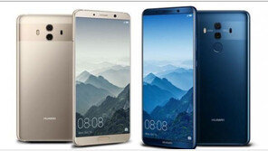 SCMP “中서 아이폰 사용하면 가난뱅이, 화웨이 사용하면 부자”