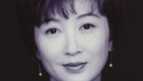 ‘엔카의 여왕’ 추락…가수 계은숙, 사기 혐의로 징역형