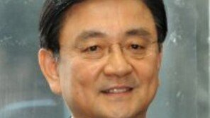 홍석현 “박근혜 정부, 이재용 통해 직접 압력”…‘이적단체’란 말까지?