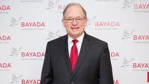 ‘헉’ 소리나는 상여금…직원들에게 226억원 나눠준 기업