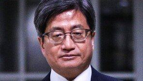 김명수, 과로사 추정 판사에 “애통…일·가정 양립방안 강구”