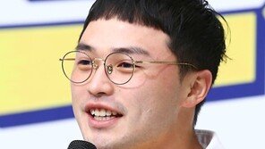 경찰, ‘사기 의혹’ 마이크로닷 부모 인터폴 적색수배 요청