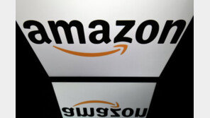 먹통된 1등업체 아마존 클라우드…원인은 “DNS 오류”