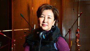 계은숙, 또 사기 혐의로 집유 1년…‘엔카의 여왕’의 추락은 날개가 없다?